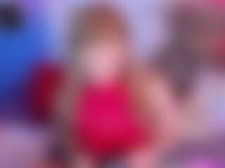 steiseereyes's Live Sex Cam Show