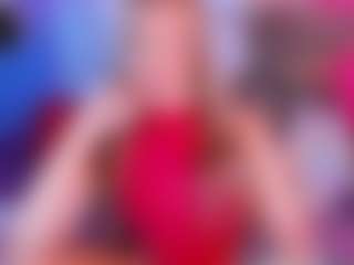 steiseereyes's Live Sex Cam Show