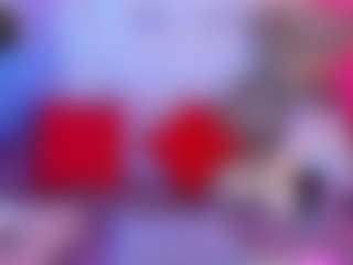 steiseereyes's Live Sex Cam Show