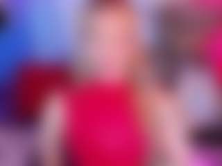 steiseereyes's Live Sex Cam Show