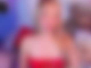 steiseereyes's Live Sex Cam Show