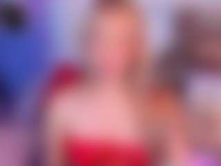 steiseereyes's Live Sex Cam Show