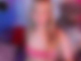 steiseereyes's Live Sex Cam Show