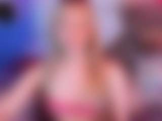 steiseereyes's Live Sex Cam Show