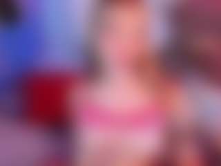 steiseereyes's Live Sex Cam Show