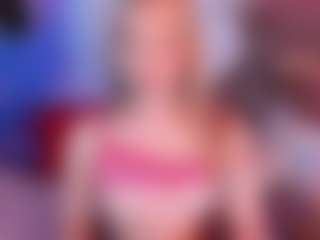 steiseereyes's Live Sex Cam Show