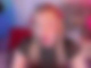 steiseereyes's Live Sex Cam Show