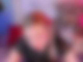 steiseereyes's Live Sex Cam Show