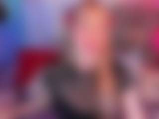steiseereyes's Live Sex Cam Show