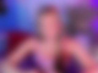 steiseereyes's Live Sex Cam Show