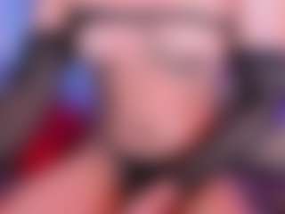 steiseereyes's Live Sex Cam Show