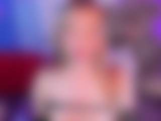 steiseereyes's Live Sex Cam Show