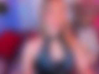steiseereyes's Live Sex Cam Show