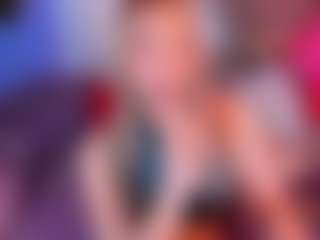 steiseereyes's Live Sex Cam Show
