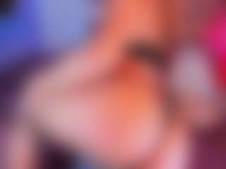 steiseereyes's Live Sex Cam Show