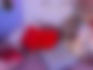 steiseereyes's Live Sex Cam Show