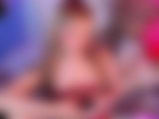 steiseereyes's Live Sex Cam Show
