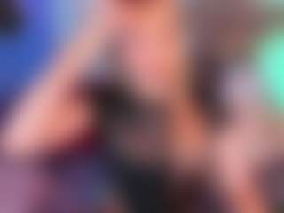 Live cam show with steiseereyes - Tease on liverealitysex.com