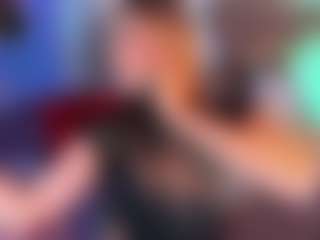 Live cam show with steiseereyes - Tease on Camsoda