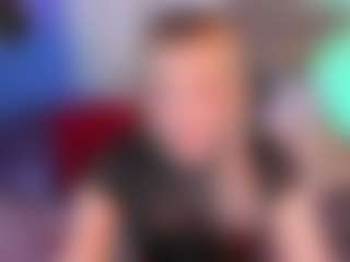 Live cam show with steiseereyes - Spank on Cam Slut