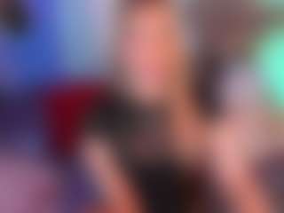steiseereyes's Live Sex Cam Show