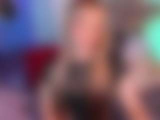 Live cam show with steiseereyes - Brown Eyes on https://playwithruby.com