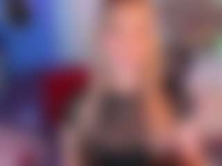 Live cam show with steiseereyes - Tease on StripNow