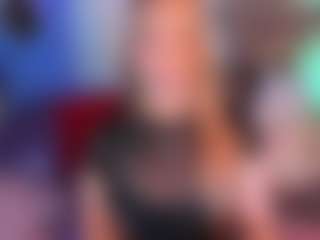 steiseereyes's Live Sex Cam Show