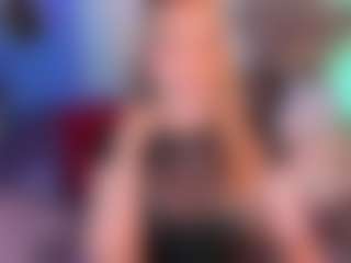 Live cam show with steiseereyes - Tease on Camsoda