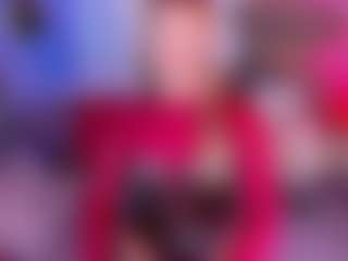 Live cam show with steiseereyes - Brown Eyes on AdultVida.com