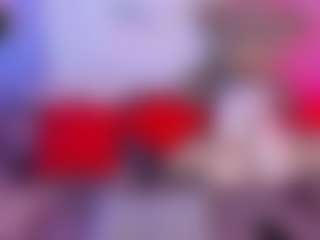 Live cam show with steiseereyes - Orgasm on Soda Cam
