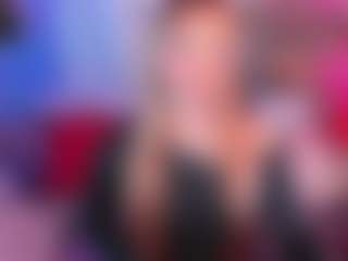 Live cam show with steiseereyes - Fetish on livesuperchat.net