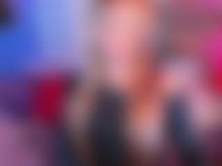 Live cam show with steiseereyes - Romanian on TeamSkeetLive | colombia
