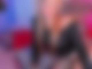 Live cam show with steiseereyes - HD on Streamer API