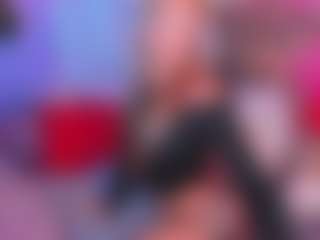 steiseereyes's Live Sex Cam Show