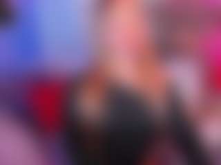 steiseereyes's Live Sex Cam Show