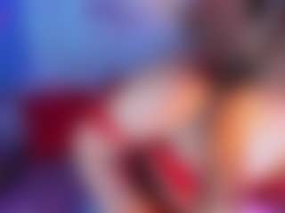 steiseereyes's Live Sex Cam Show