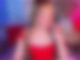steiseereyes's Live Sex Cam Show