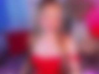 steiseereyes's Live Sex Cam Show