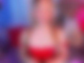 Live cam show with steiseereyes - Uk on madthumbs | colombia