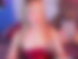 Cam Show en direct de steiseereyes