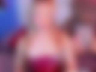 Live cam show with steiseereyes - Tease on Camsoda