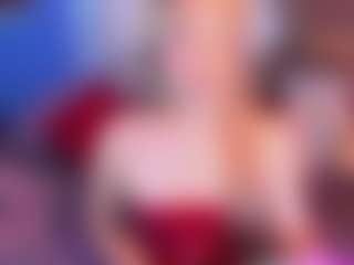 steiseereyes's Live Sex Cam Show