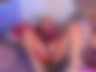 Live cam show with steiseereyes - Orgasm on Camsoda
