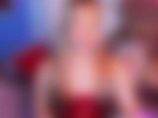 steiseereyes's Live Sex Cam Show