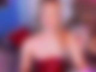 Live cam show with steiseereyes - White on Camsoda | colombia