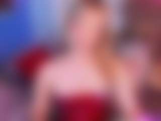 steiseereyes's Live Sex Cam Show