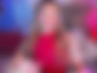 steiseereyes's Live Sex Cam Show