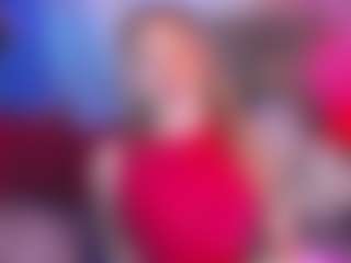 steiseereyes's Live Sex Cam Show