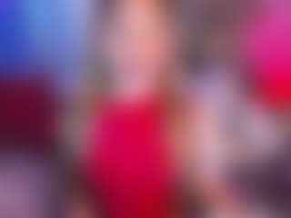 steiseereyes's Live Sex Cam Show